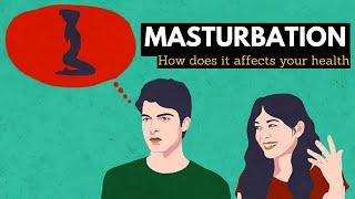 The Science of Self-Pleasure: How Masturbation Impacts Your Body
