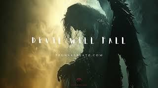 Devil Will Fall (Eminem Type Beat x D12 Type Beat x Hopsin Type Beat) Prod. by Trunxks