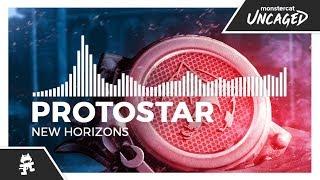 Protostar - New Horizons [Monstercat Release]