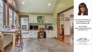 352 South Mountain Road, Wallkill, NY 12589 Presented by Kerri Stretch