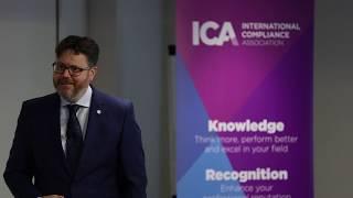 Which ICA qualification is right for me? | ICA Briefing Session