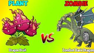 Ghost Gamer OK is live plants vs zombie 2