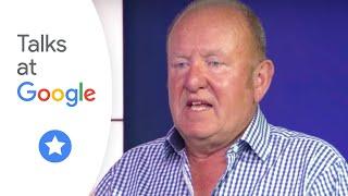 Life is a Game | Ian Livingstone | Talks at Google