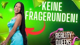 „Reality Queens“: Vanessa Nwattu bricht ihr Schweigen