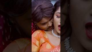 Video | Maithil new song | # shorts