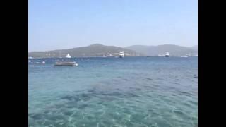 @ locall beach - Esra ve Ceyda Ersoy.MP4