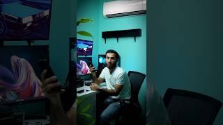 AI Video yaratish #aftereffects #aftereffect #design #designer #photoshop #uzbekistan #adobe