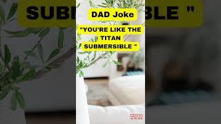 Dad Jokes | Is this a real dad joke? Comment below2043 #shorts #dadjoke #shortsvideo #shortsfeed