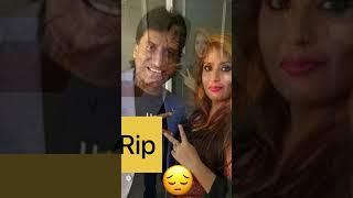 ️ #shorts - R I p _ will always miss u _ Raju Shrivastav