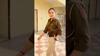 Punjab police constable bharti 2024