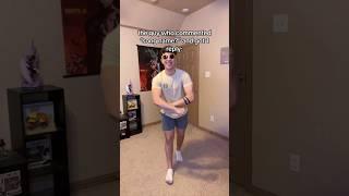 Memes I Found on TikTok pt.494 #shorts #memes