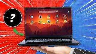 Droid 4x Complete Installation | How to Install Droid 4X on Low End PC | Droid 4X Install