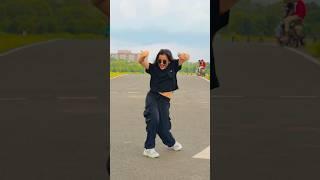 Baaton Ne Teri Jadu Kiya️#dance #reels #youtubeshorts #nandini091013 #trending #youtube #shorts