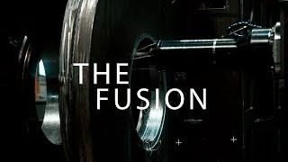 The Fusion - Ep.1 Project