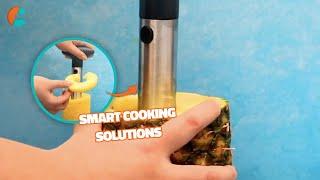 Simplify Your Cooking with These Gadgets | Craft Factory