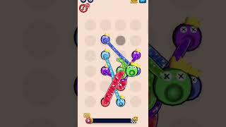 Level 193! #gameplay #videogamer #gamer #game #gaming #shorts