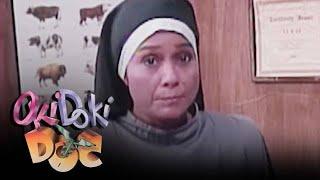 Oki Doki Doc: Nora Aunor Full Episode | Jeepney TV