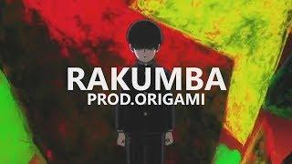 (Free)Goldlink x Isaiah Rashad x Duckwrth Type Beat - " Rakumba " (Free)