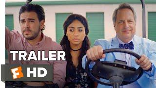 Chasing the Blues Trailer #1 (2018) | Movieclips Indie