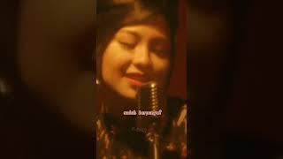 kamu gatal gatal bukanah kau sudah berpunya ? ãa-aa-aa (dc :tik tok ) (name : Gatal )