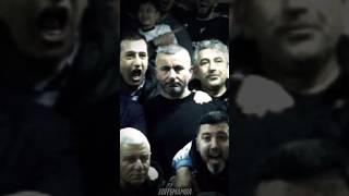 Hami qələbəni qetd edərkən Kurban Kurbanov bundan sonrakı  merheleni düşünür #qarabağ