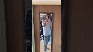 #shorts Короткие Видео подобие TikTok