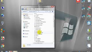 How To Remove Frp symphony i65 one click frp unlock