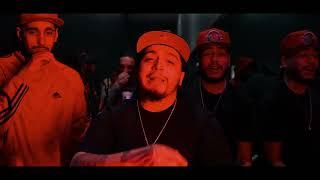 N Ties - 7thlettahsav x Rico2smoove x LocsGunna x 7thlettah$hadow (Official music Video)