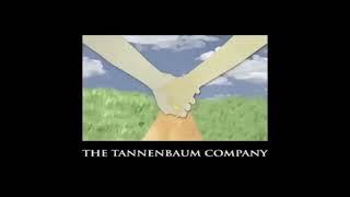 Chuck Lorre Productions, #224/ The Tannenbaum Company/Warner Bros. Television (2008/2021)