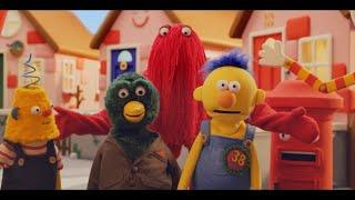 DHMIS WAKEY WAKEY 4K FULL EPISODE