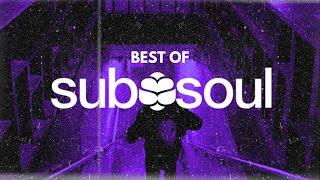 Best of SubSoul Mix 2022 | by Hot Bunnies