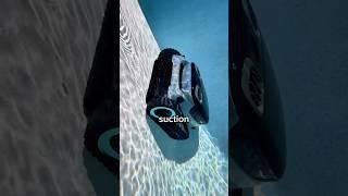 Pool Cleaner That Climbs WALLS | Aiper Scuba S1 Pro