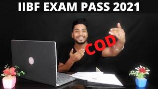 RECOVERY RULES | IIBF EXAM 2021 | BANKING | NBFC | LOAN APPS | LOAN RECOVERY PROCESS | DIGITAL RAAJ