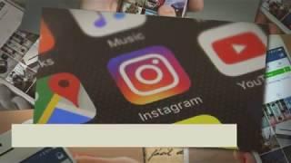 Instagram Online Web Viewer