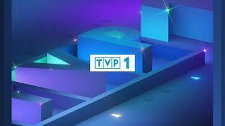 TVP Info - przełączenie sygnału i początek 19:30 (21.12.2023)