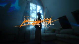 Sash. - Bodol (Official Music Video)