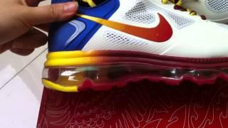 Nike air max 2013 shoes from 【 trade555a.com & trade777a.com 】