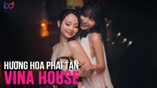 ANH BỘN BỀ CÒN NẶNG NỀ Ở DƯỚI MƯA REMIX - HƯƠNG HOA PHAI TÀN REMIX TIKTOK | NHẠC TRẺ REMIX CỰC MẠNH