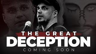 The Great Deception | Muhammad Ali | Albalagh