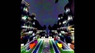 minecraft_mashup_03.ogg