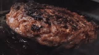 Video Edit - Burger Commercial (Completely Made With FREE Stock Footage!)