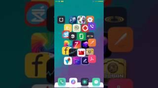 Best jailbreak setup iOS 9.3.3