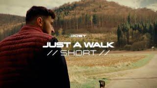 just a walk - Cinematic short // Shot on the Sony A7iii // CINEMATIC // FILMMAKER