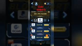 Free earning app earn money online #makemoneyonlinefreepaypa#colorblocksortappreview #freepaypal2024