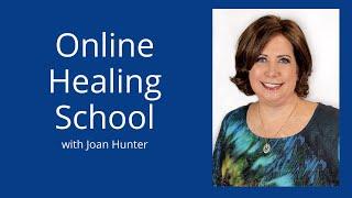 Healing School Session 1