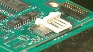 How Its Made: Computer Circuit Boards