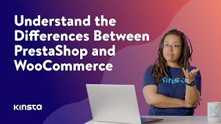 PrestaShop vs WooCommerce: A Side-by-Side Comparison