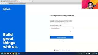 Familiarization with UiPath Studio | Basics of UiPath Studio | Automation Vidyalaya | LearnerBuddy