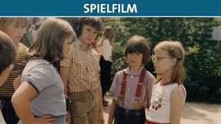 Die dicke Tilla - Spielfilm (ganzer Film auf Deutsch) - DEFA