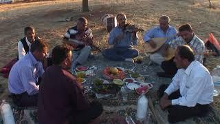 Abdal koro Bugün Ayın Işığı-Kar mı Yağmış - Ne yaşamış Ne Yaşıyor Ne Yaşar...(Karışık)